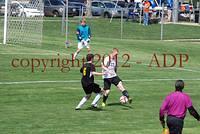 DSC 0717W