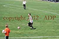 DSC 0718W