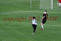 DSC 0757W