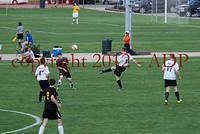DSC 0765W