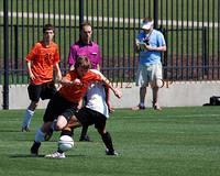 DSC 0065W