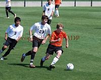 DSC 0086W