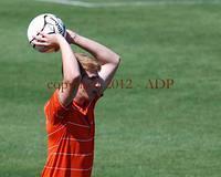 DSC 0144W