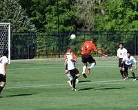 DSC 0340W