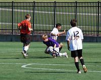 DSC 0351W