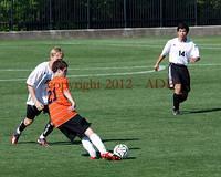 DSC 0474W