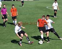DSC 0480W