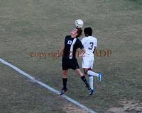 DSC 0219W