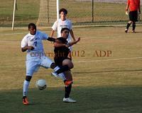DSC 0291W