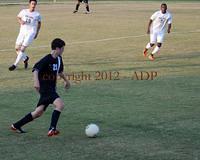 DSC 0402W
