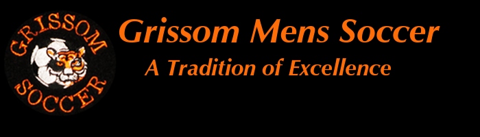 A Tradition of Excellence