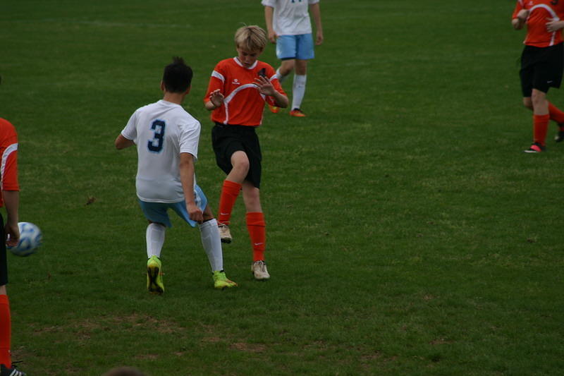 alex4