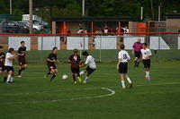 IMG 8796