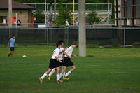 IMG 8798